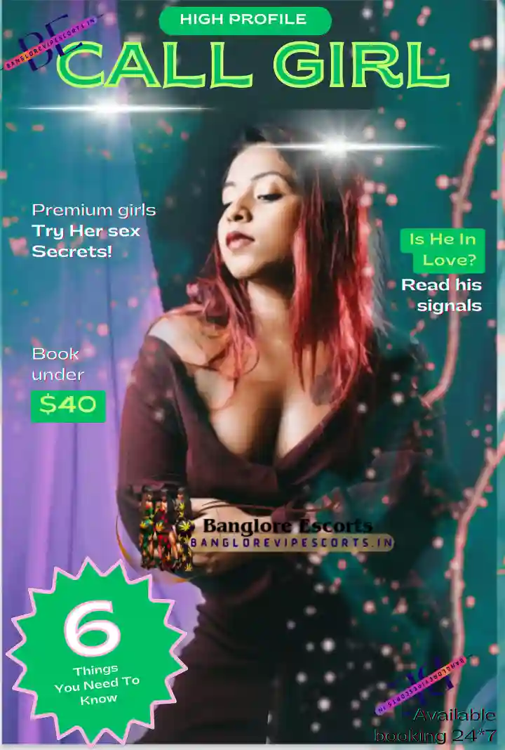 Sex Services in Hongasandra