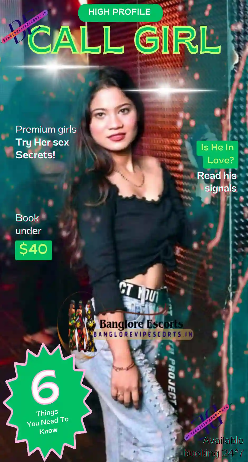 Sex Services in Herbal