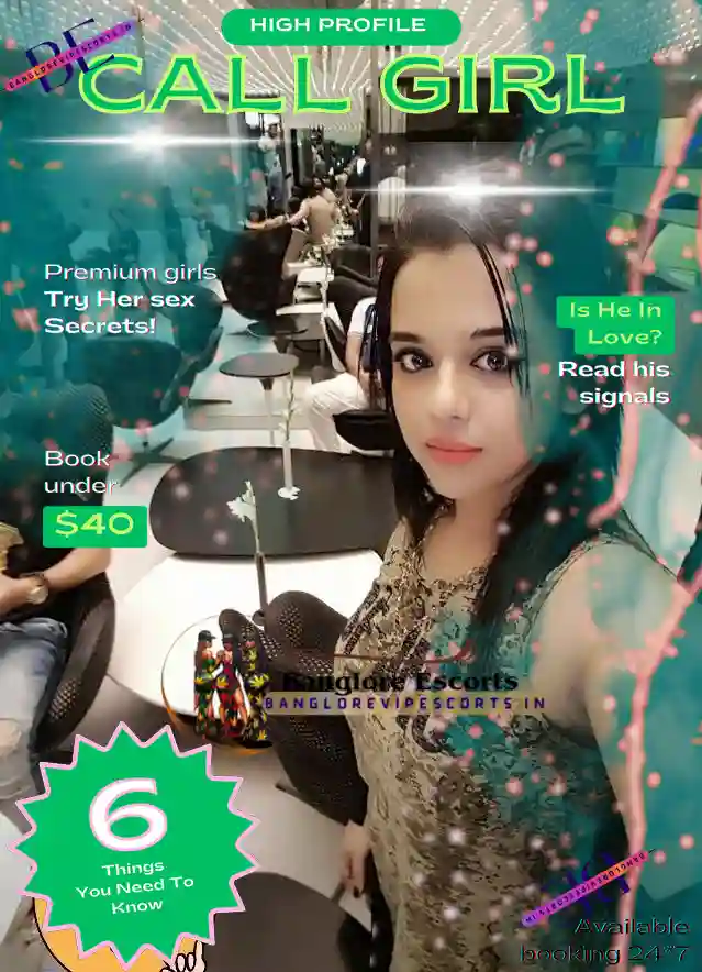 Images of a Working Lady