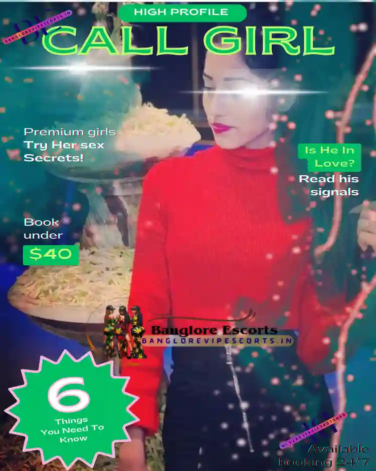 Images of a Working Lady