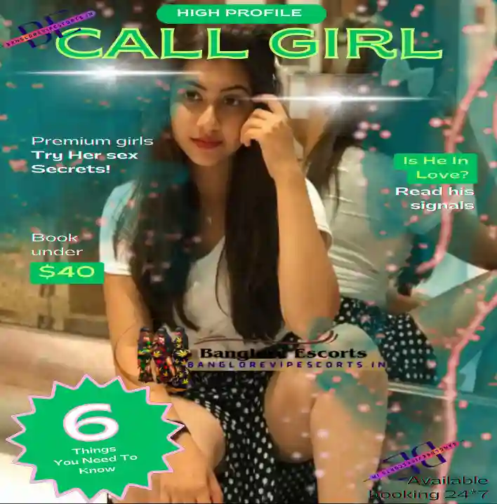 Sex Services in Majestic