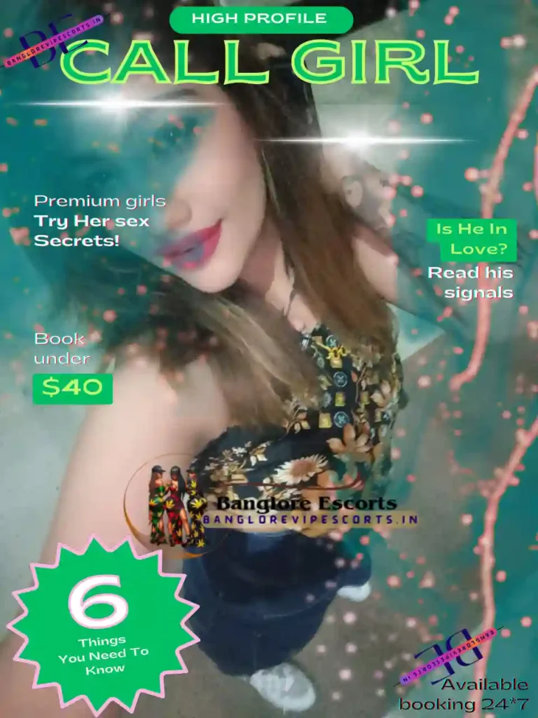 Images of a beautiful girl