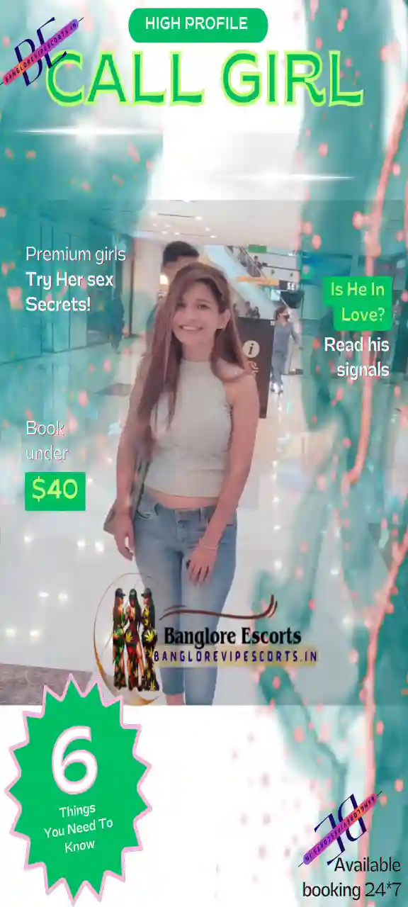 Sex Services in Banashankari