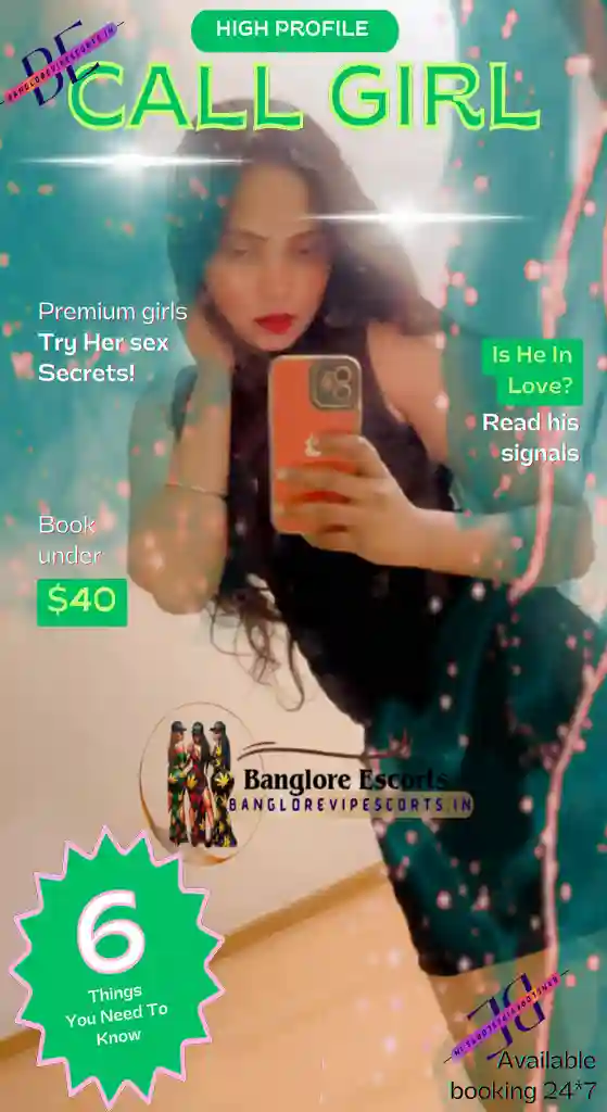 Sex Services in Banashankari