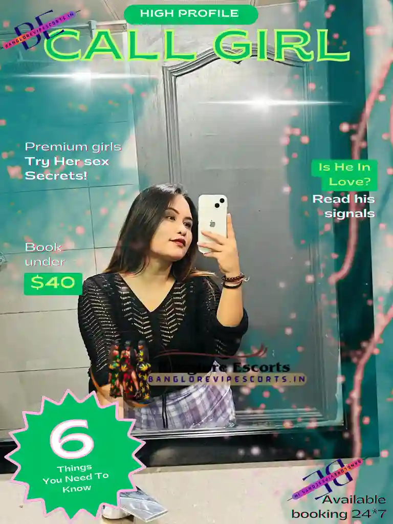 Sex Services in Banaswadi