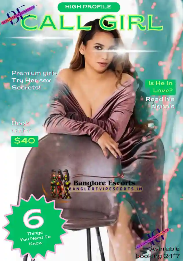 Sex Services in Banaswadi