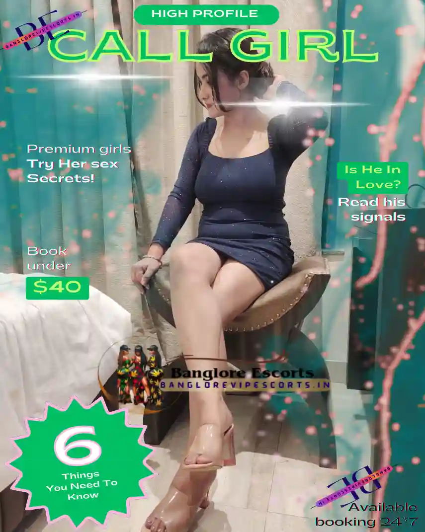 Call Girls in Radisson Blu