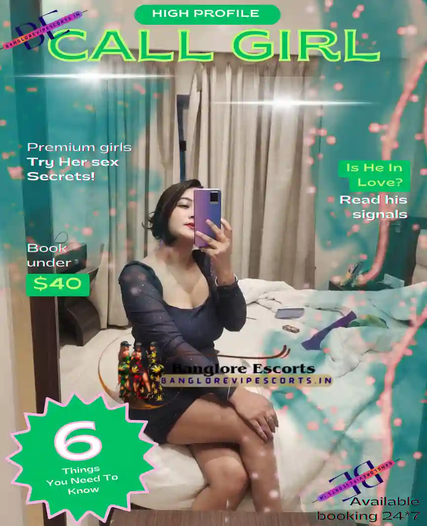 Sex Services in Ecospace