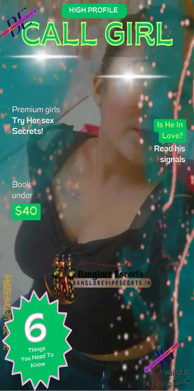 Sex Services in Ecospace