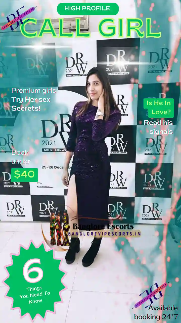 Images of a Working Lady