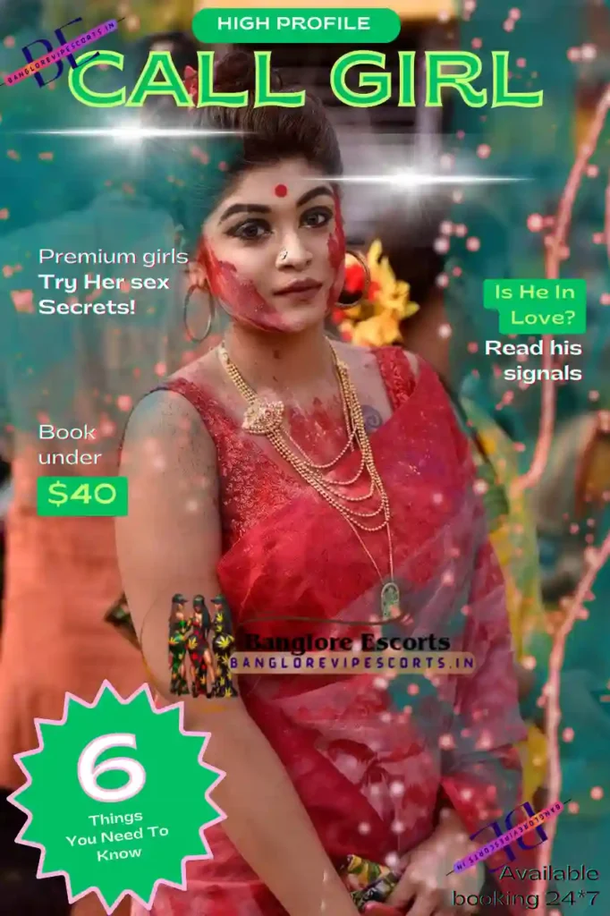 Pictures of Beautiful girl