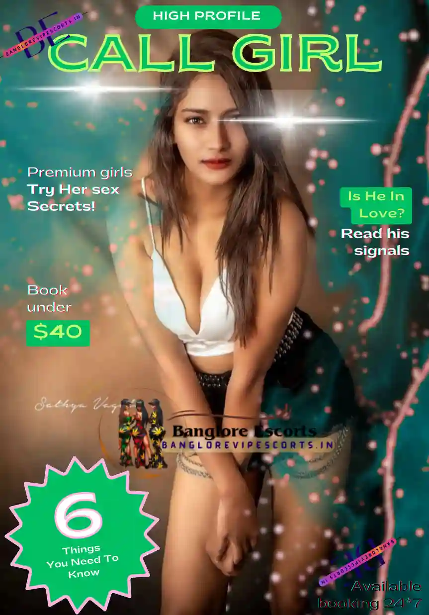 Sex Service in Whitefield