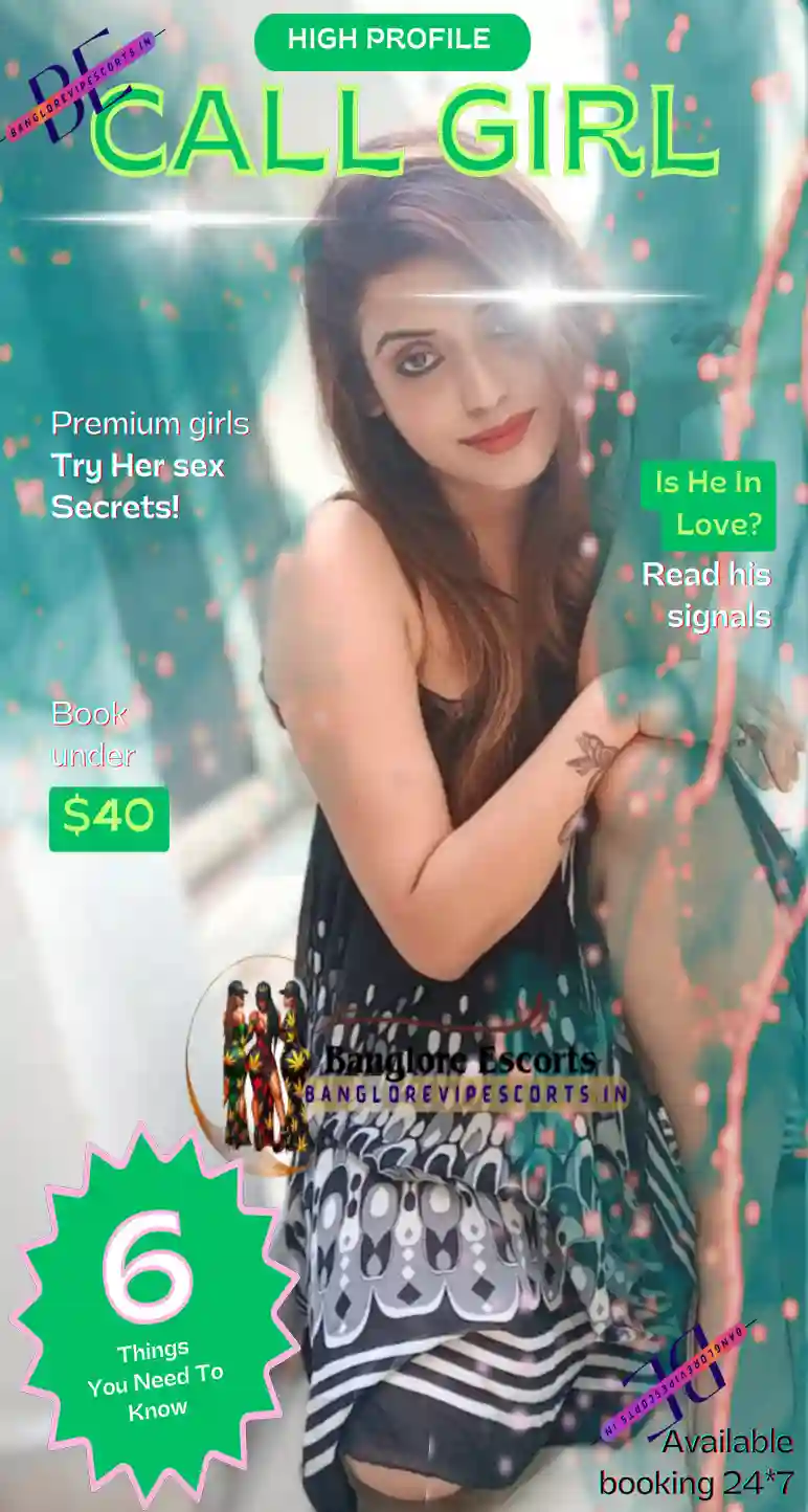 Sex Services in Belandur