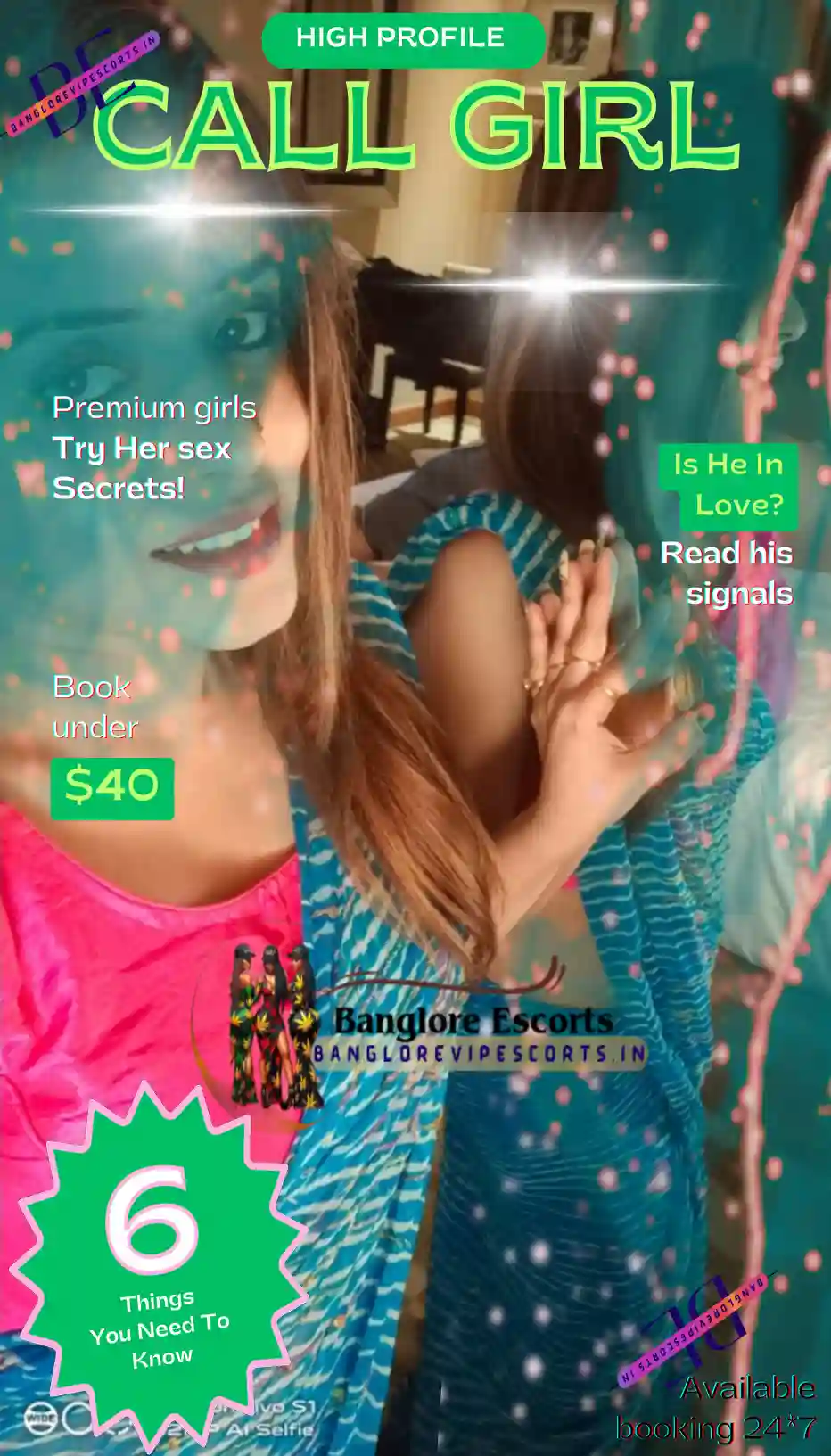 Sex Services in Belandur