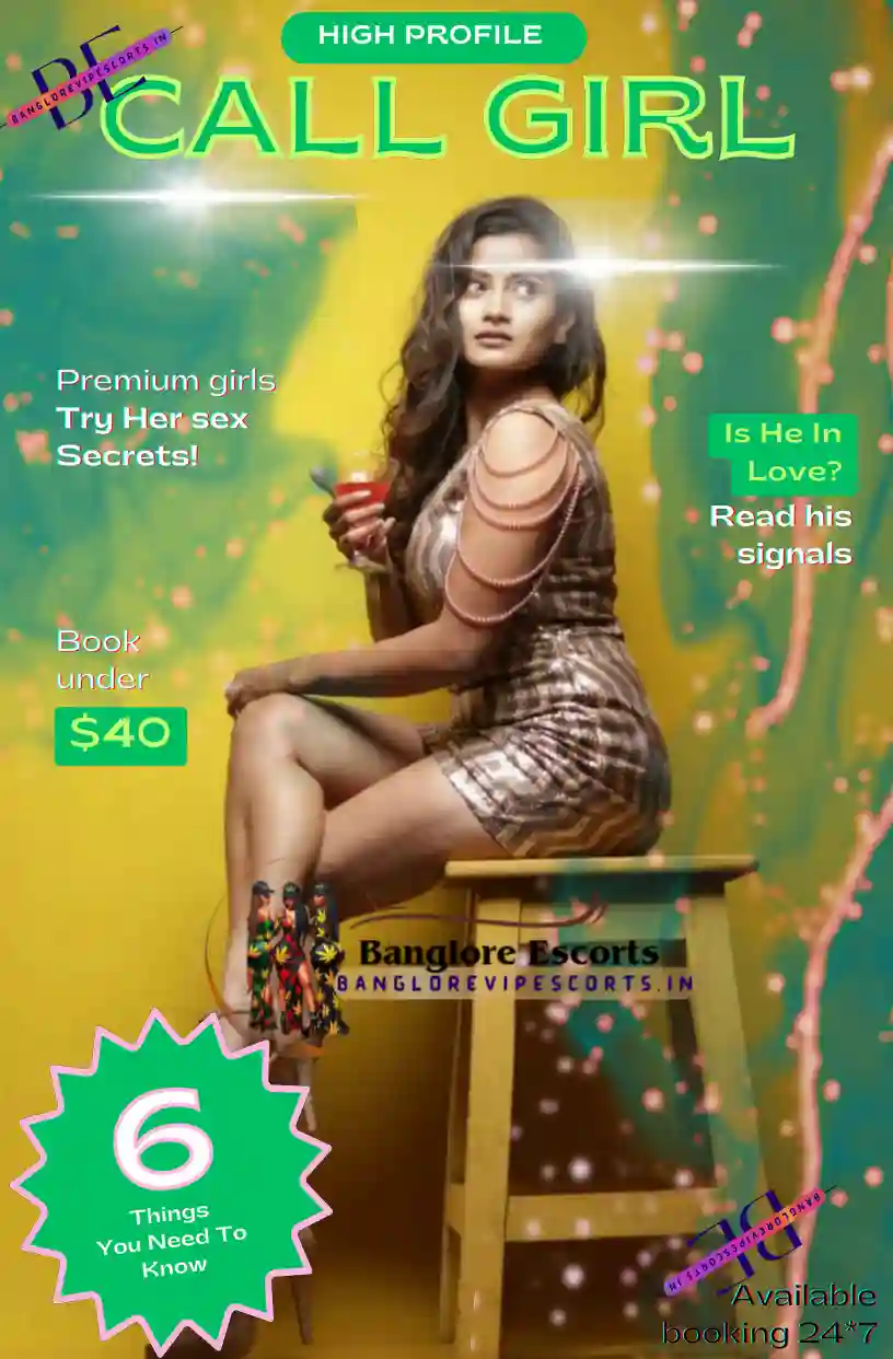 Sex Services in Bommanahalli