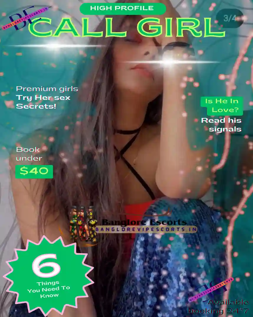 Sex Services in Marathalli