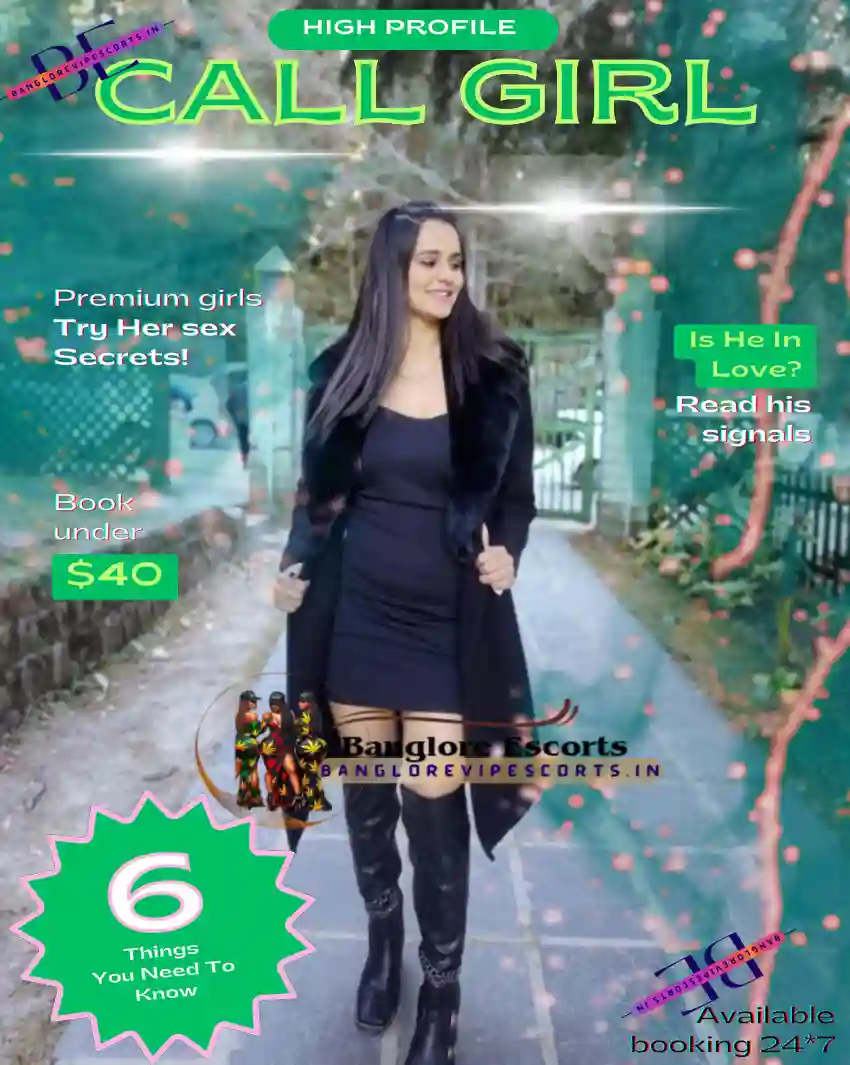 Sex Services in Electronic City