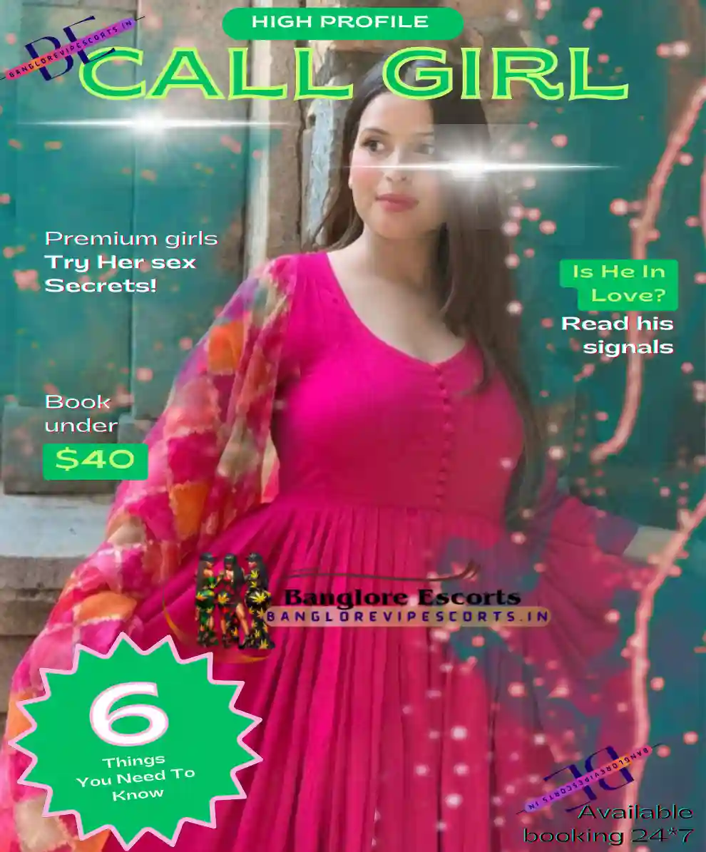 Sex Services in Electronic City