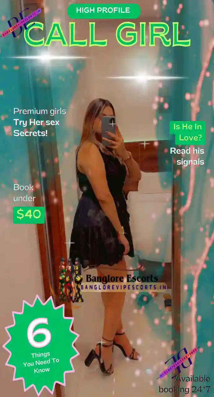 Sex Services in Garden City