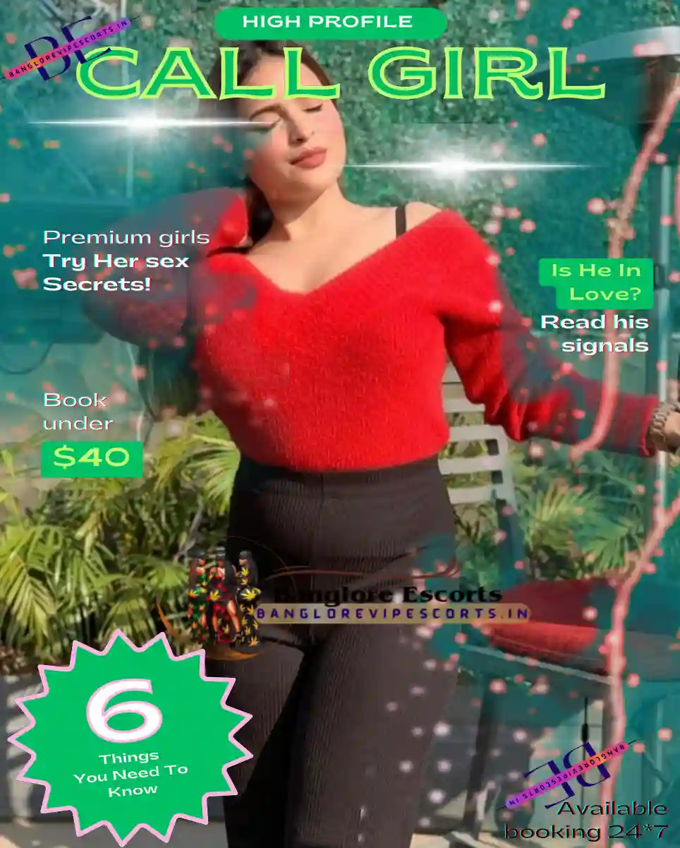 Sex Services in Marathalli