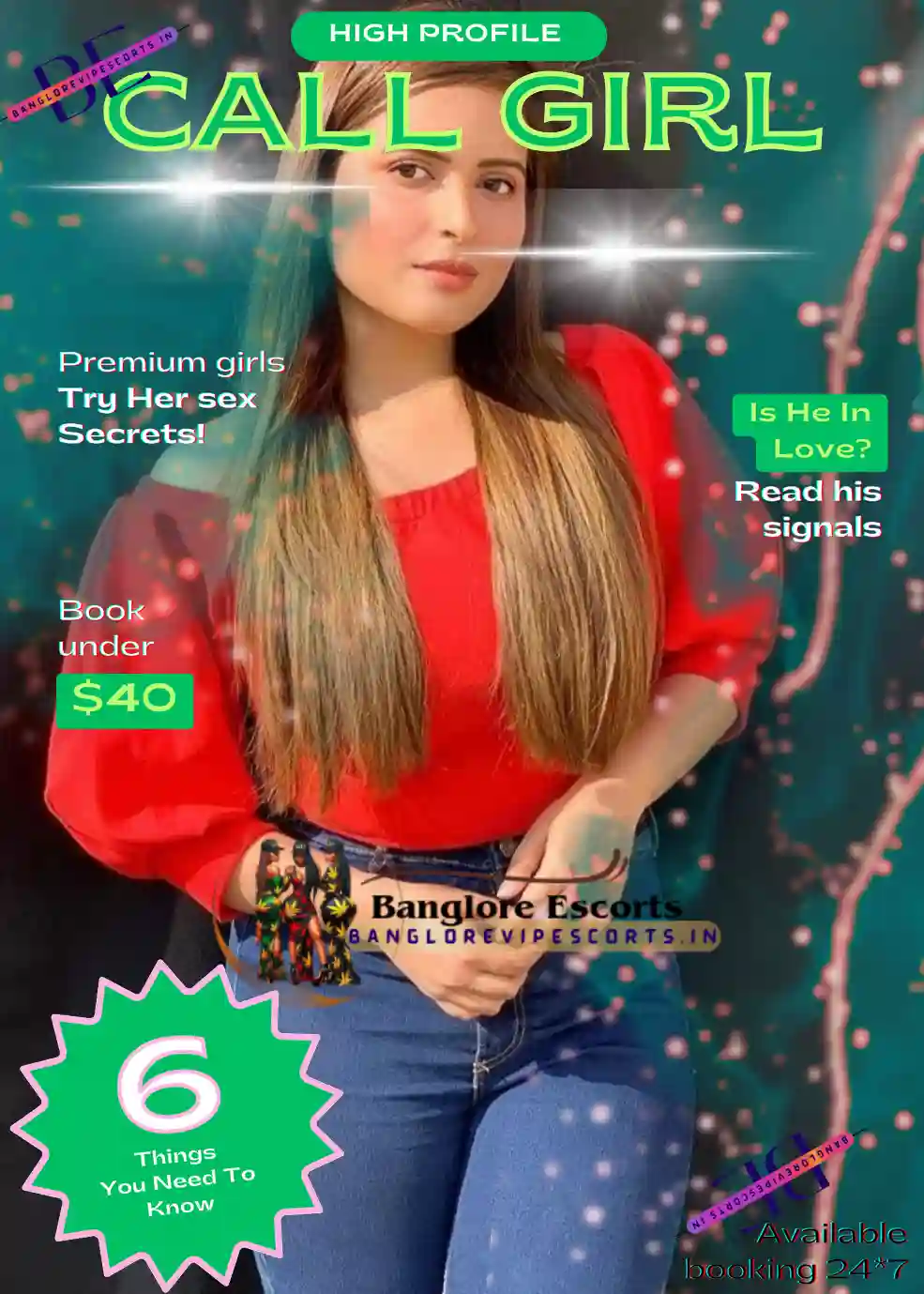 Sex Services in Marathalli