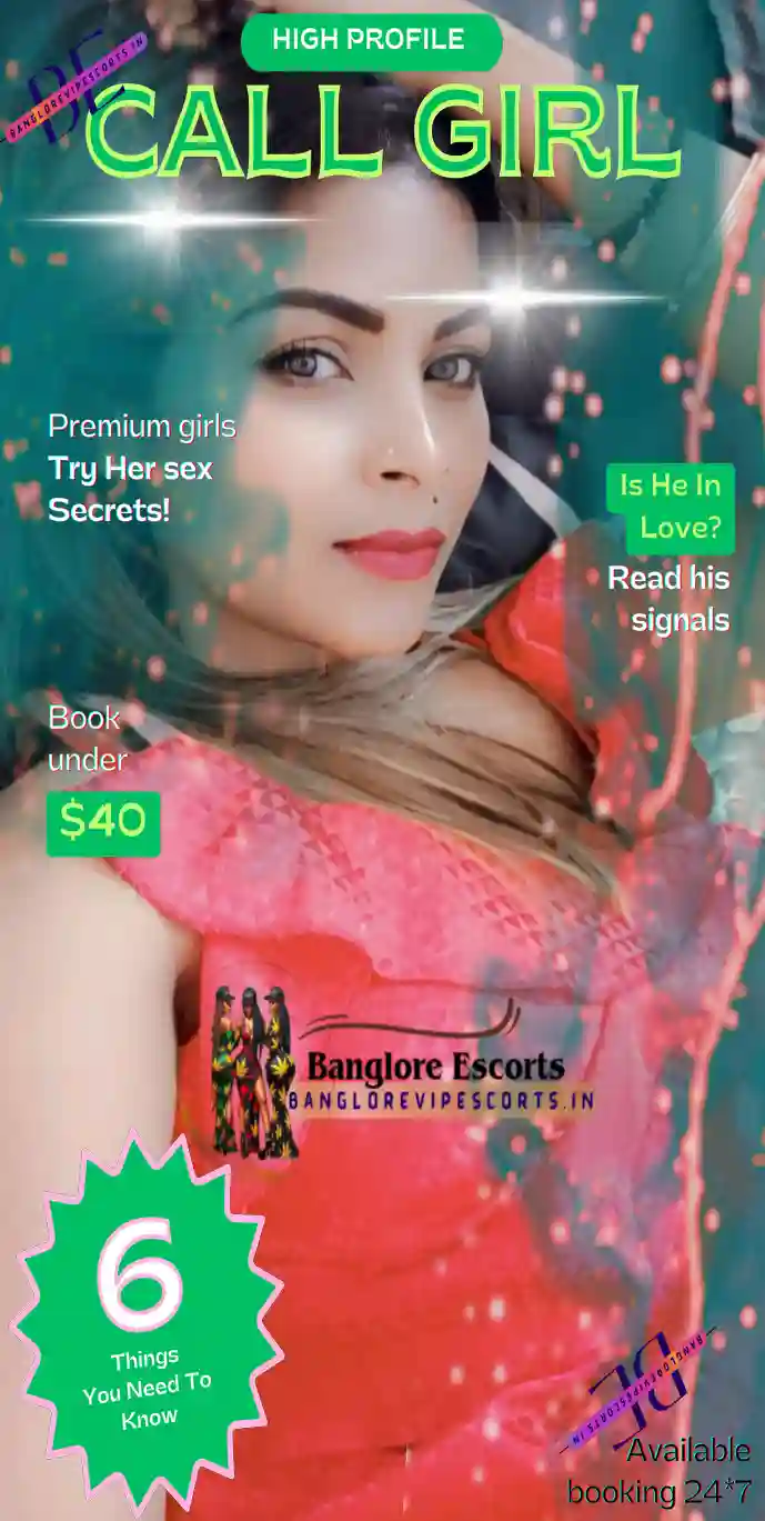 Images of a working Lady