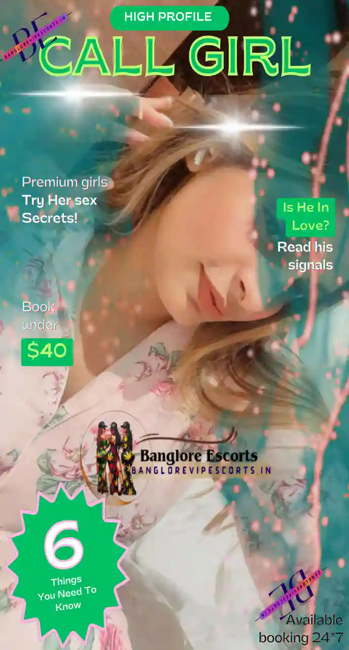 Sex Services in Garden City