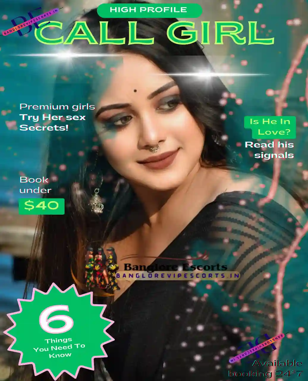 Call Girls in Vidhan Soudha