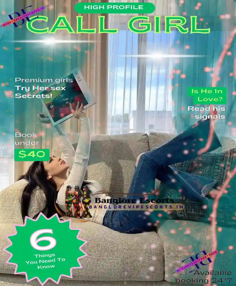 Ibis Hotel Bengaluru