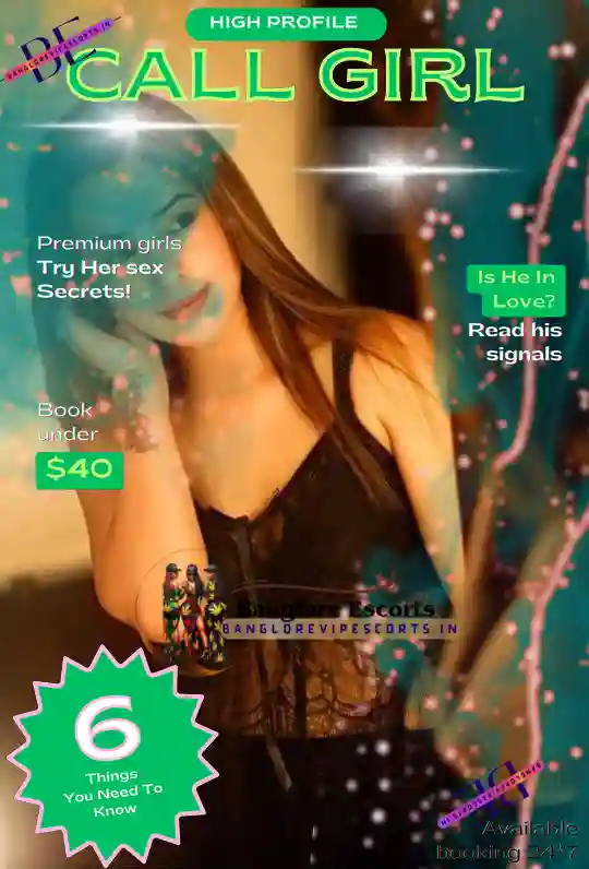 Call Girls in Vijay Nagar