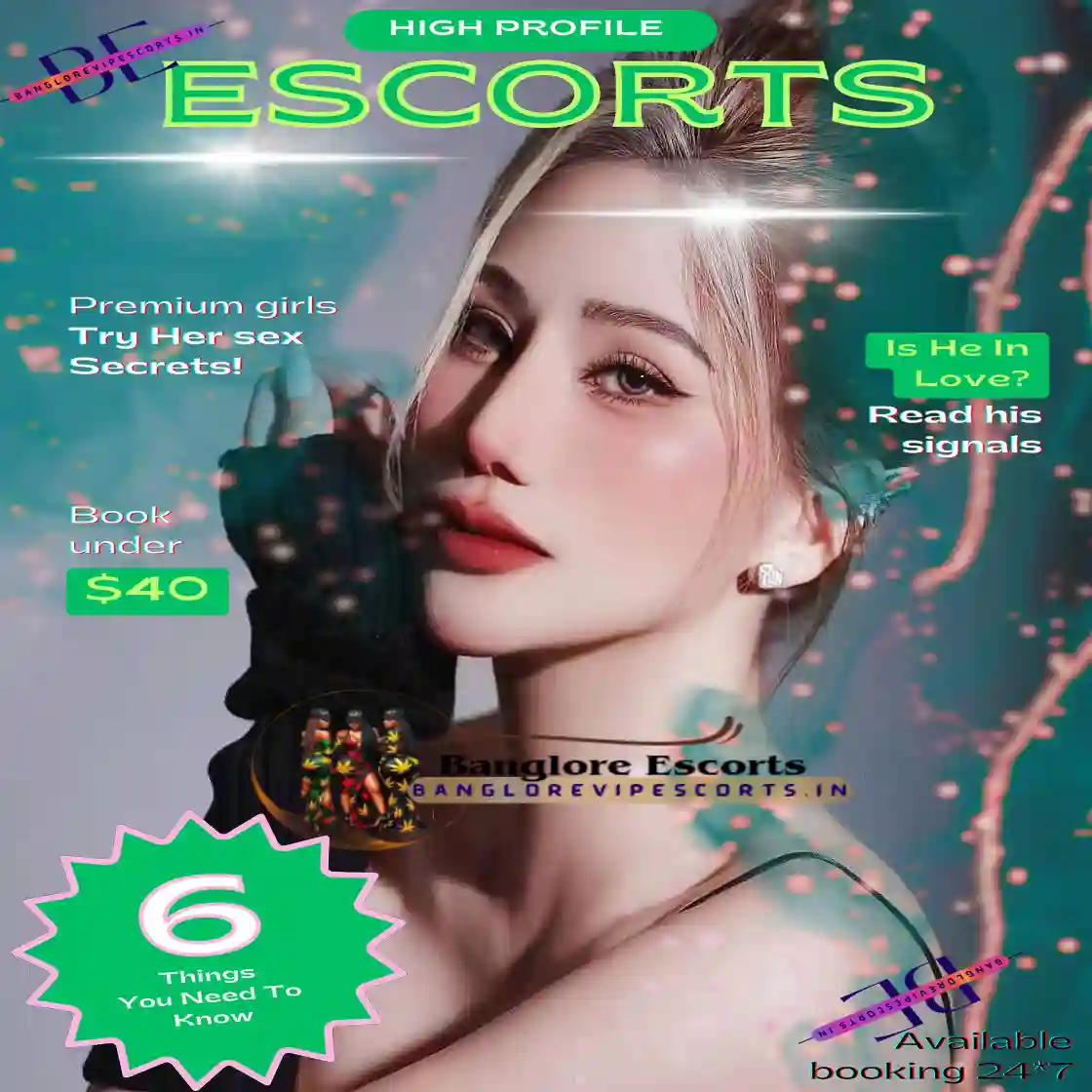 Sex Services in Basavanaguri