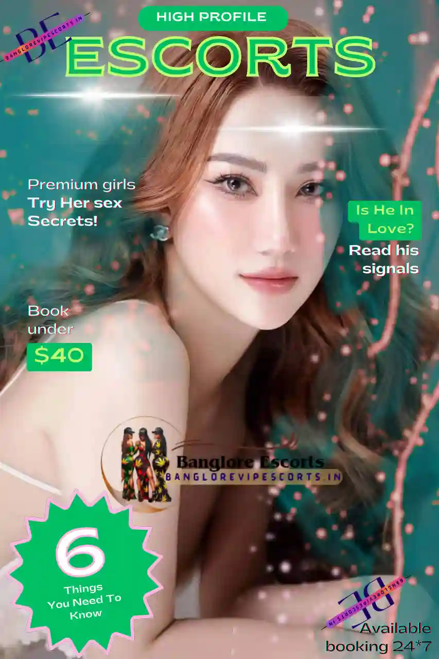 Images of a Working Lady