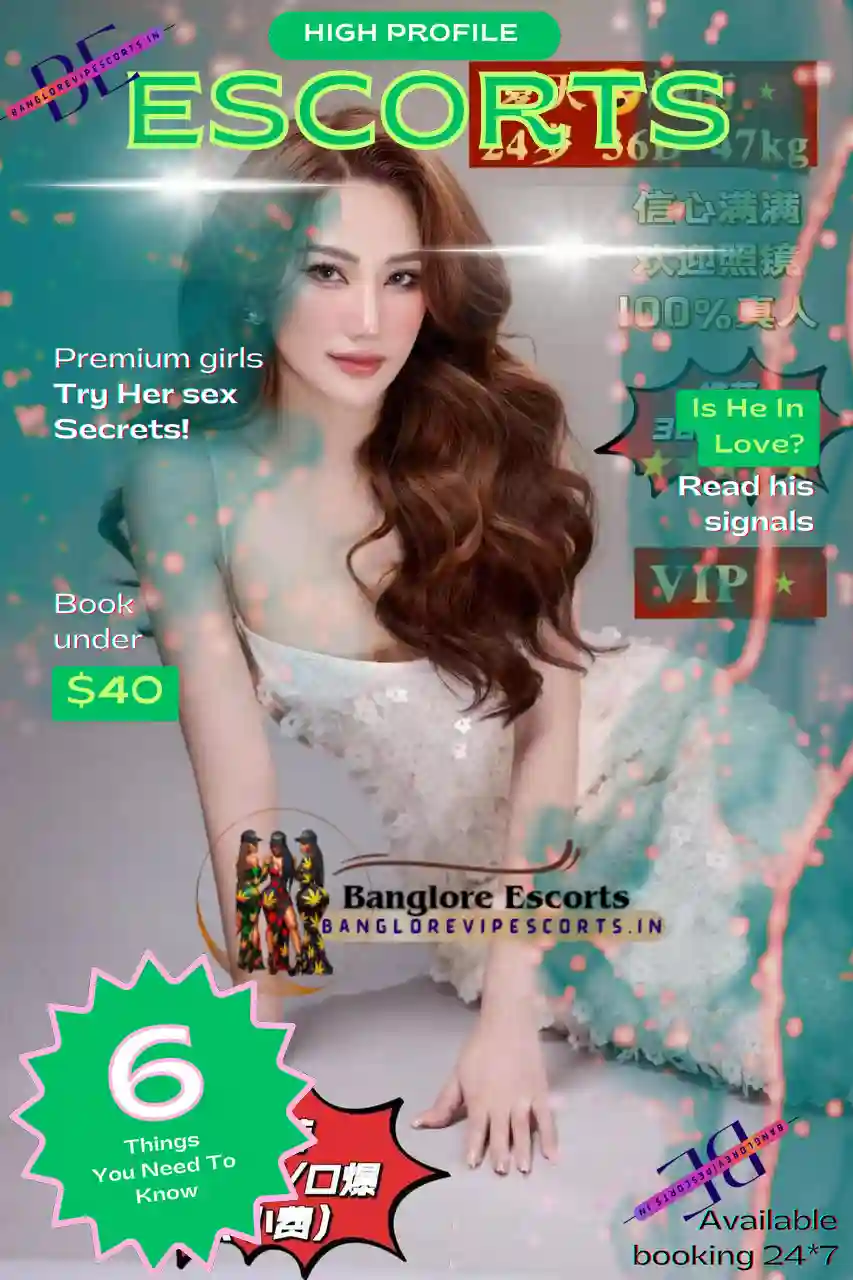 Sex Services in Basaveshwara