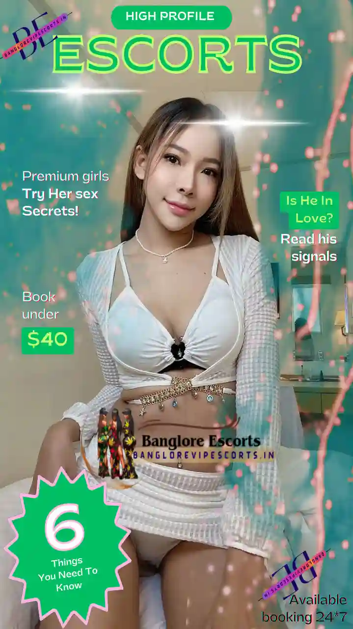 Sex Services in Ecospace