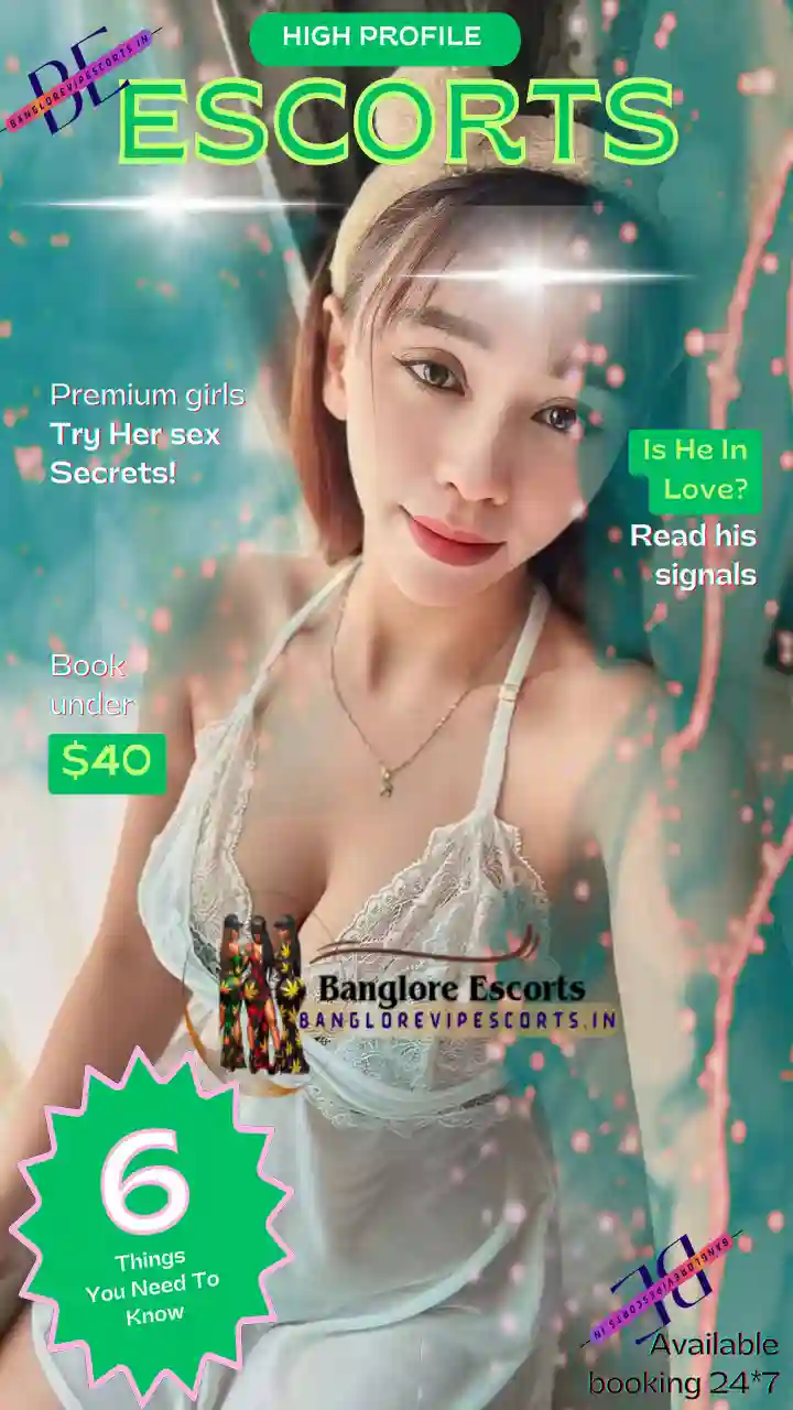 Sex Services in Kannaka Pura