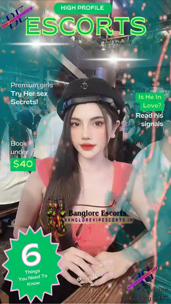 Sex Services in Belandur