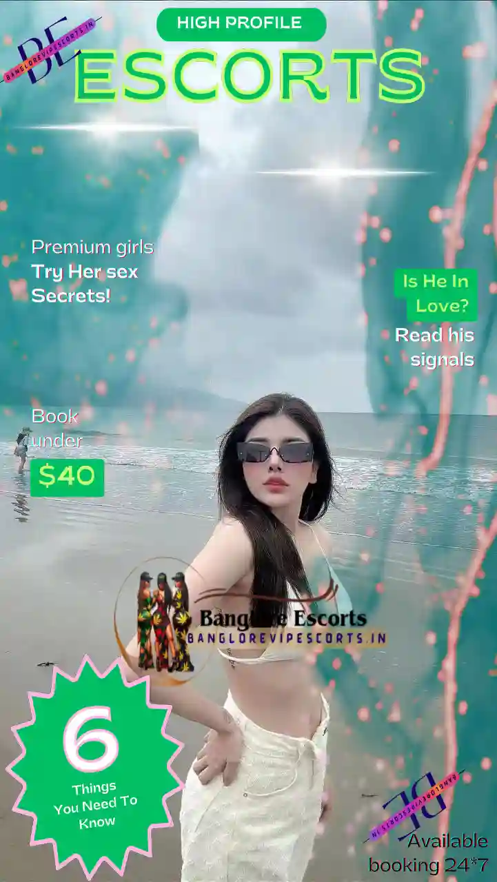 Sex Services in Belandur