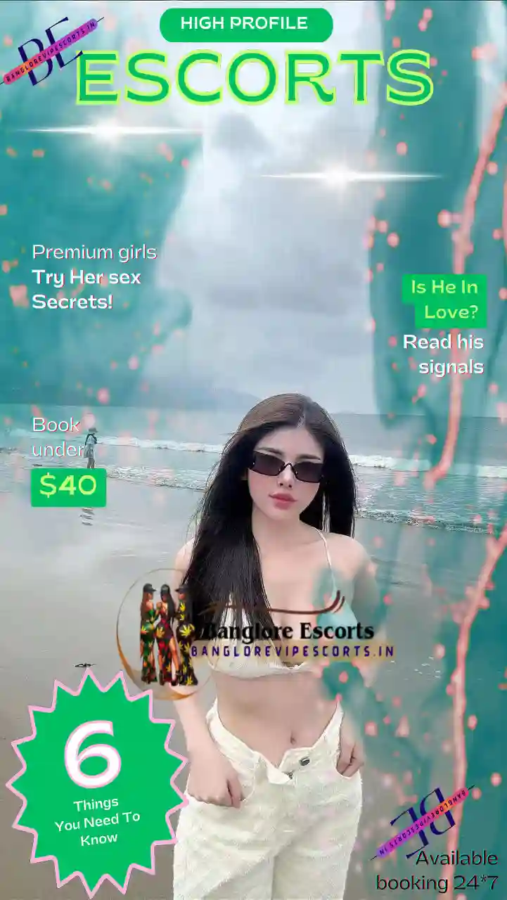 Sex Services in Belandur