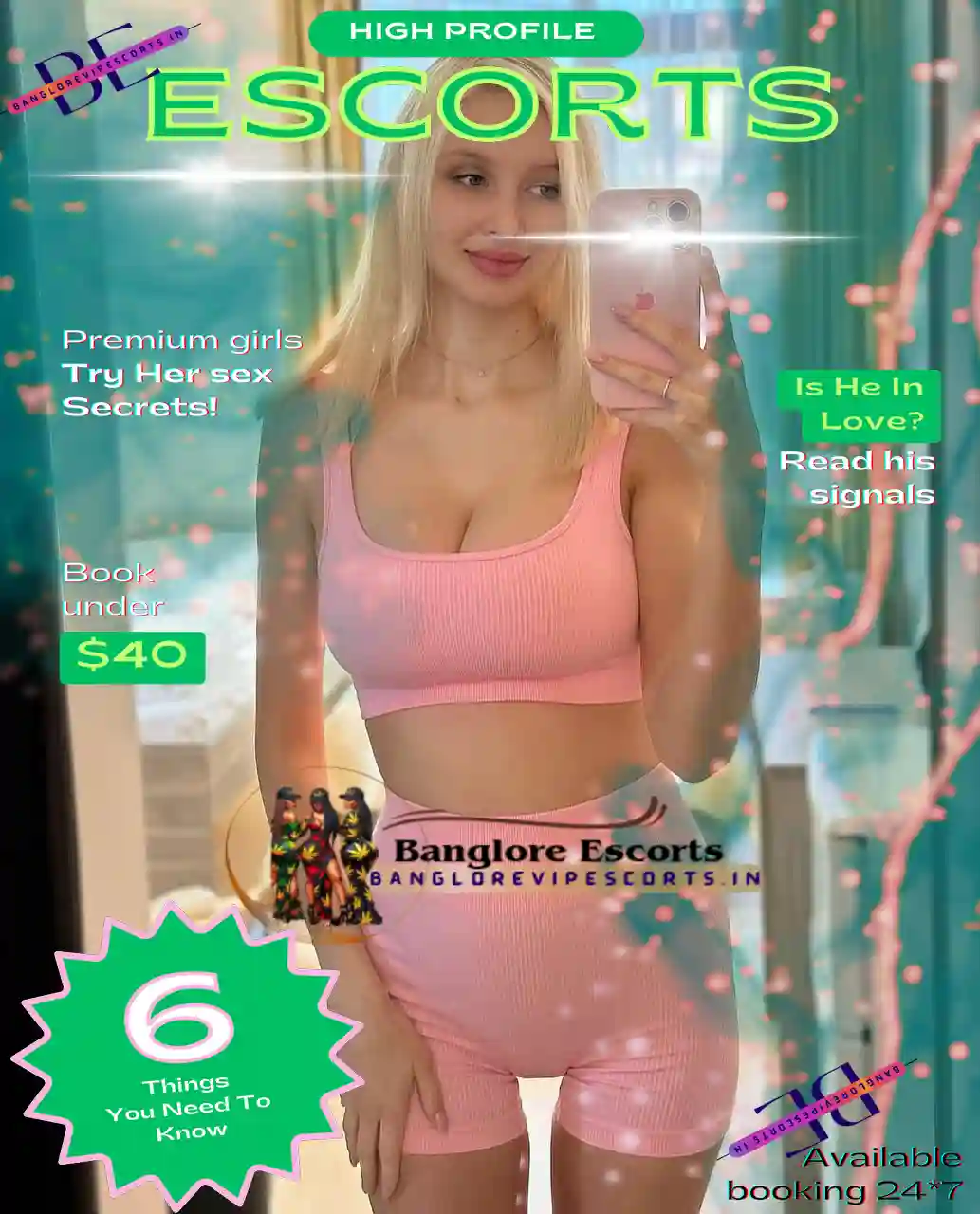 Sex Services in Bommanahalli