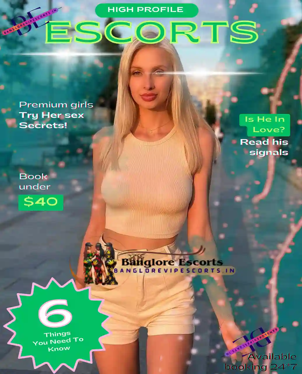 Sex Services in Bommanahalli