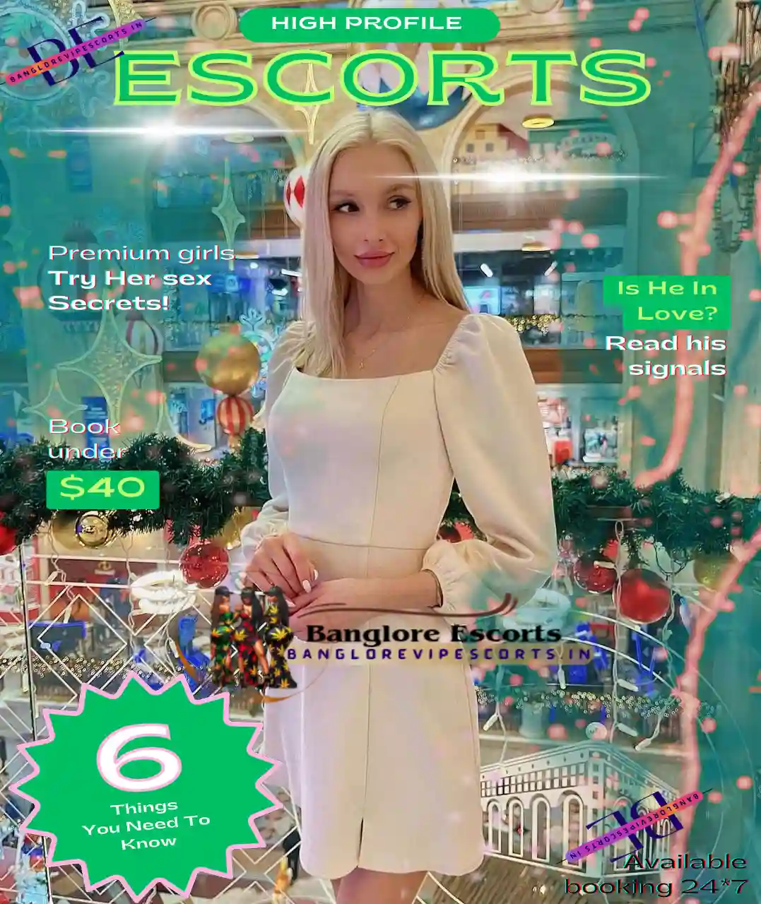 Sex Services in Kannaka Pura