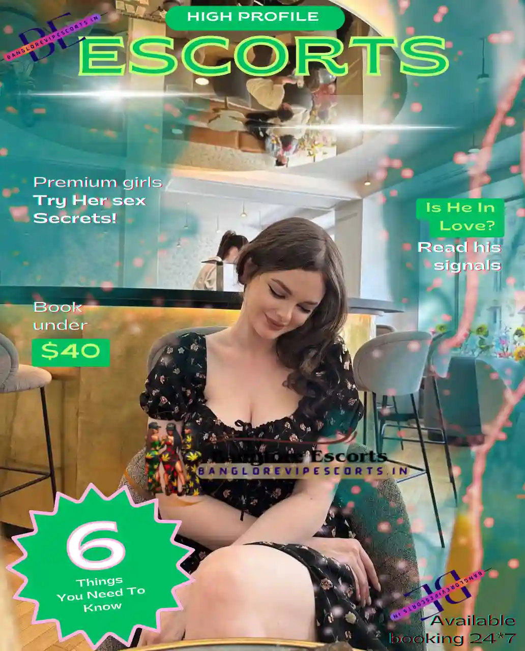 Sex Services in Electronic City