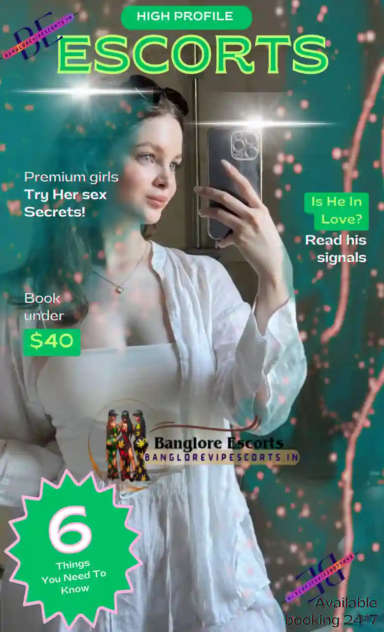 Images of a Working Lady