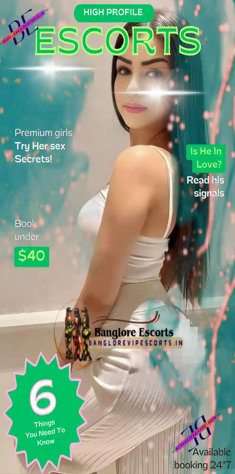 Sex Services in Banaswadi