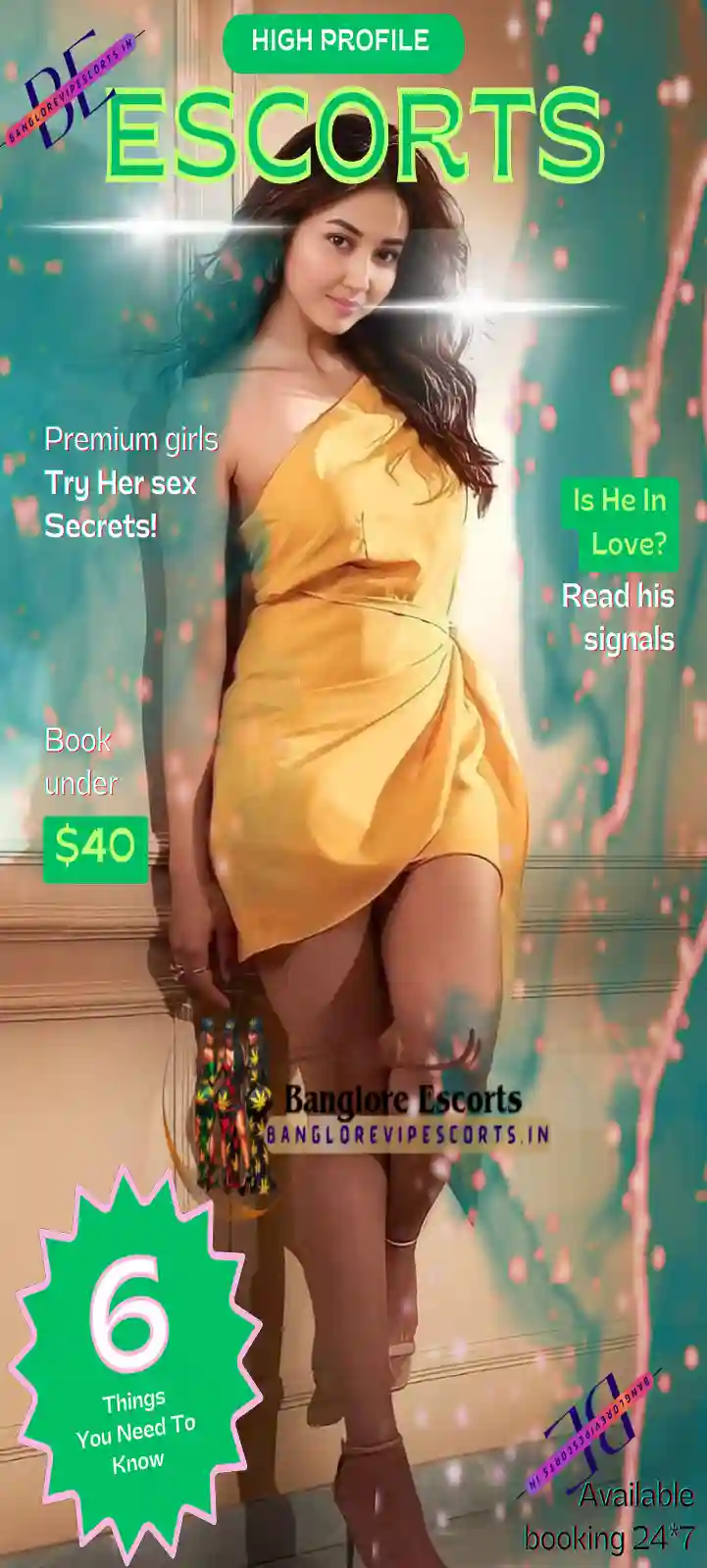 Sex Services in Banaswadi