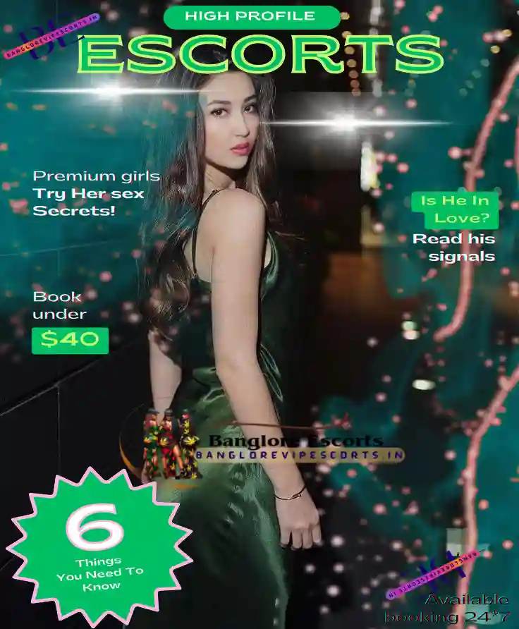 Images of a Working Lady