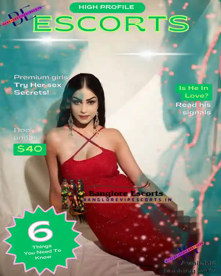 Sex Services in Hongasandra