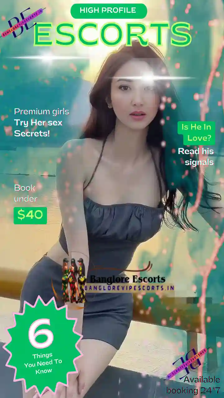 Sex Services in HMT Layout