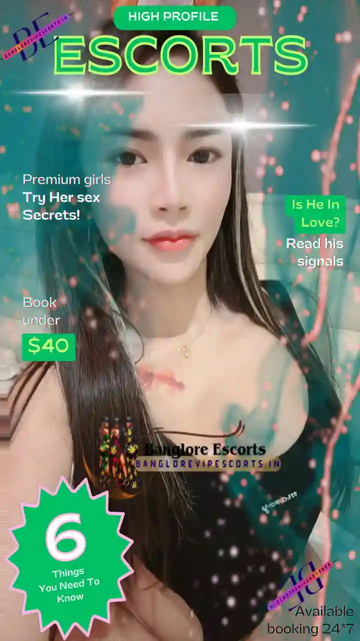 Images of a beautiful girl