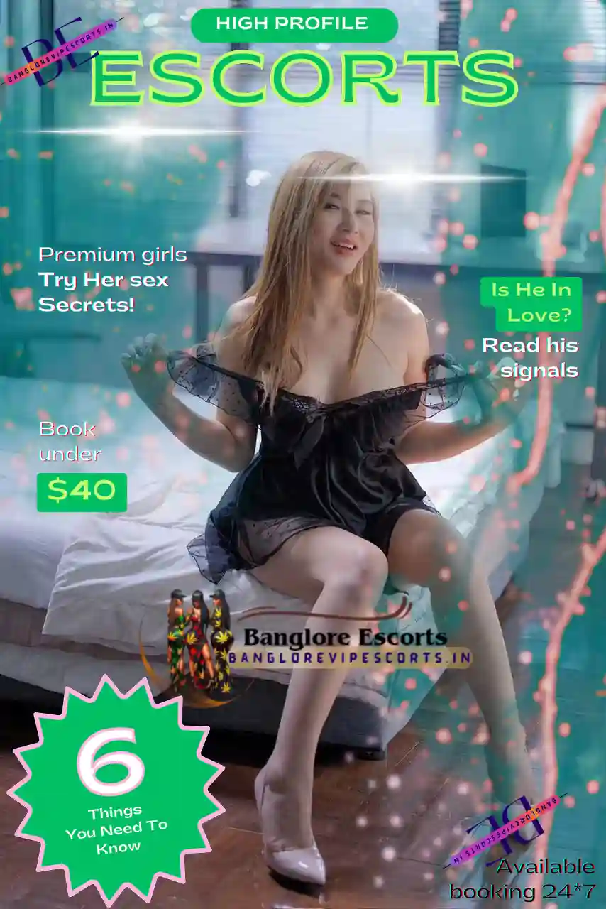 Sex Services in Basaveshwara